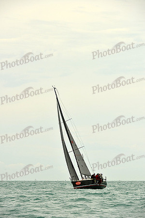 2016 Key West Race Week F_0754