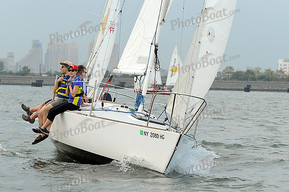 2013 NY-Architects-Regatta 988