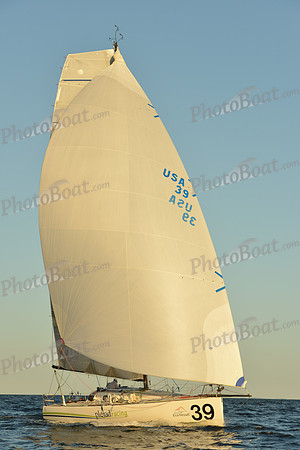 2015 Vineyard Race C 951
