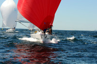 2011 J105 NAs A 705