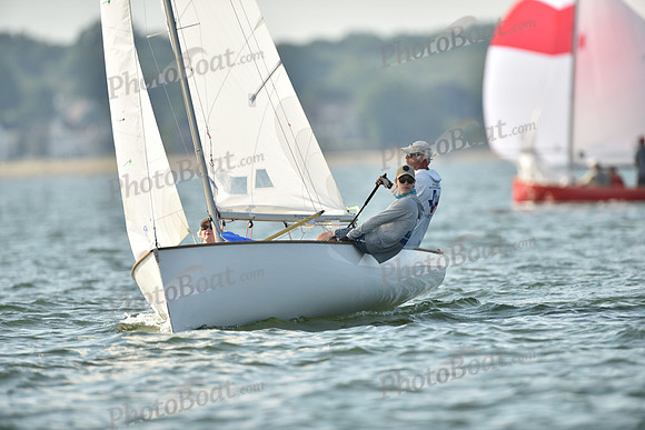 2018 Thistle Nationals C_0784