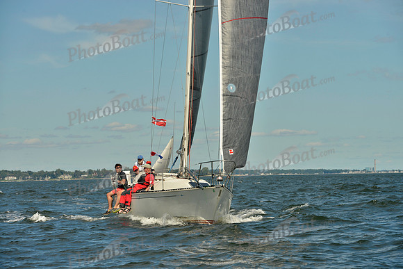 2016 Denmark Race_2138