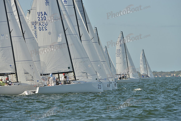 2017 Quantum J70 Midwinters A_0030