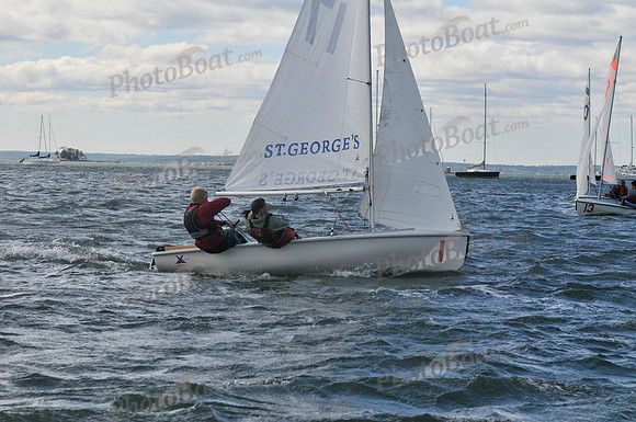 2010_Mallory_B 289