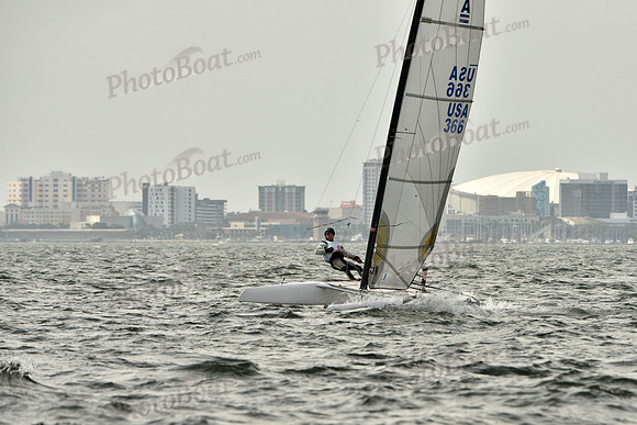 2019 St Pete NOOD A_1768