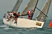 2011_KeyWestRaceWeek_B 570