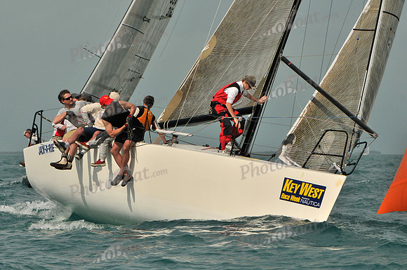 2011_KeyWestRaceWeek_B 570