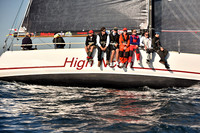 2016 Newport Bermuda Race_1702
