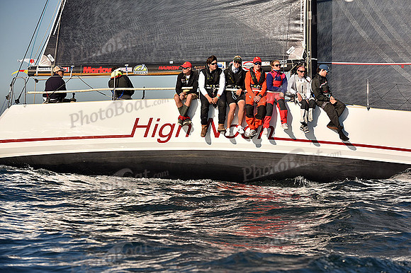 2016 Newport Bermuda Race_1702