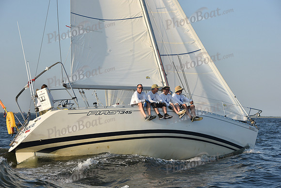 2019 ALIR_2625