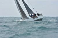 2021 Chicago to Mackinac B_0812
