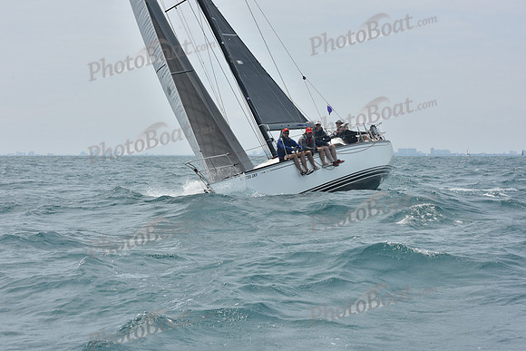 2021 Chicago to Mackinac B_0812