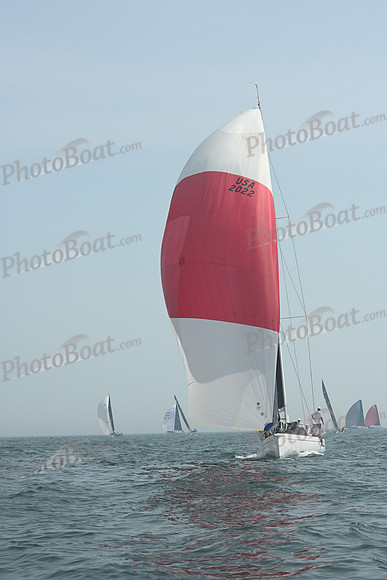 2025 Block Island Race Week A_0339