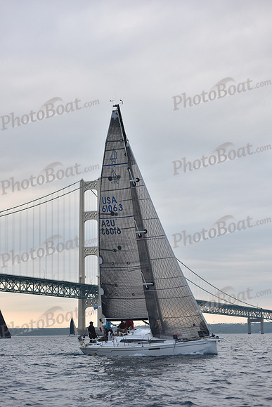 2019 Chicago to Mackinac H_0722