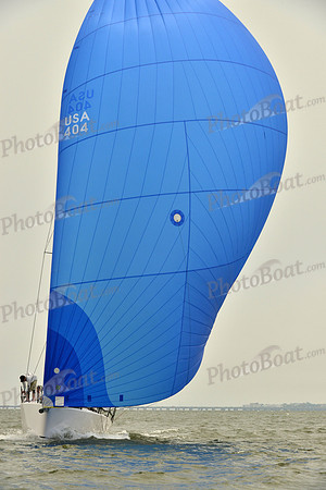 2016 Southern Bay Race Week A_0809