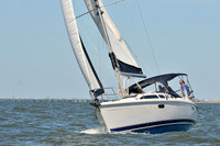 2014 Southern Bay Race Week D 423