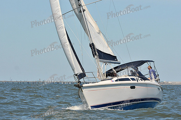 2014 Southern Bay Race Week D 423