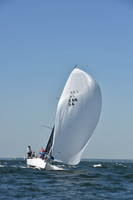 2019 Vineyard Race A_0617