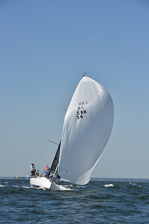 2019 Vineyard Race A_0617