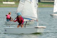 2012 Opti Green Fleet 012