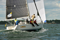 2016 NYYC Annual Regatta A_1547