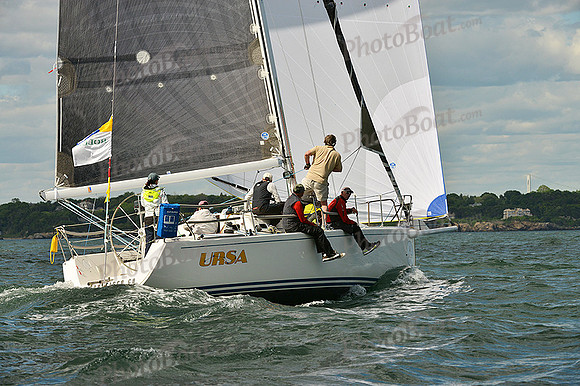 2016 NYYC Annual Regatta A_1547