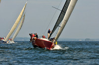 2010_AYC_Fall_1378
