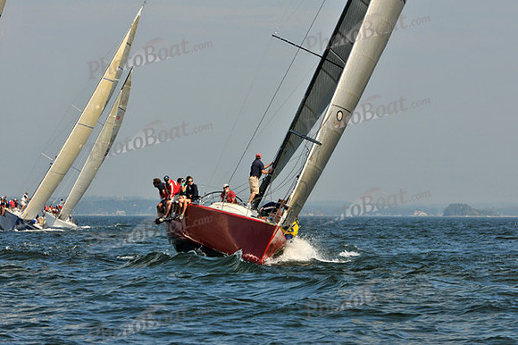2010_AYC_Fall_1378