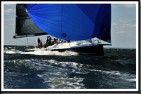 proof_2010_Vineyard_Race_0861