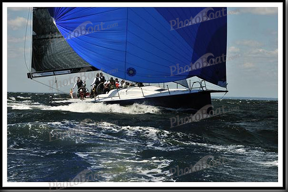 proof_2010_Vineyard_Race_0861