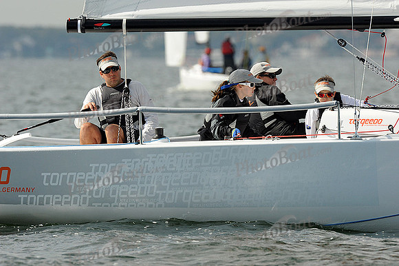 2013 St Pete NOOD_A 2949