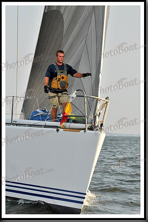 proof_2010 Gov Cup A 218
