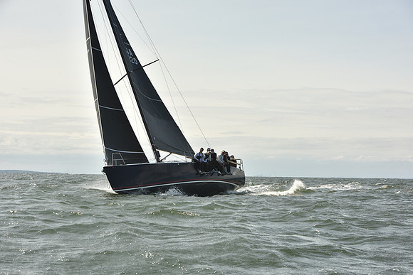 2024 Vineyard Race A_0167