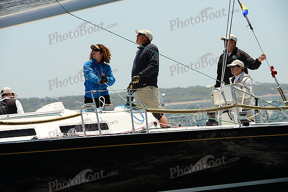 2013 Block Island Race Week A1 329