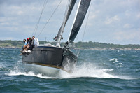 2019 NYYC Annual Regatta A_0923