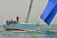 2018 Figawi_2387