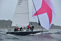 2019 Block Island Race Week G_1414