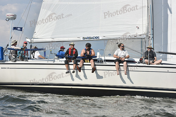 2019 Gov Cup A_1657