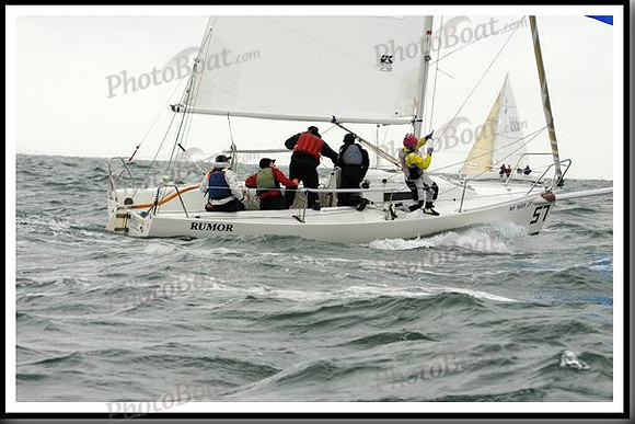 proof_2010_J80_Worlds_D 242