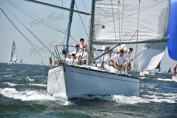 2019 Vineyard Race A_0332