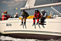 2016 Newport Bermuda Race_0954