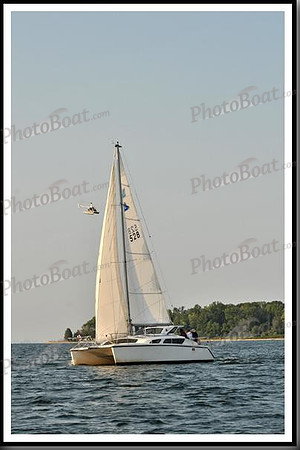 proof_2010 Gov Cup C 766