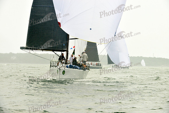 2016 NYYC Race Week B_0496