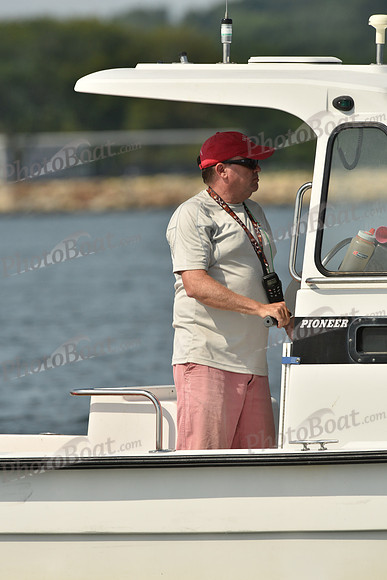 2018 Thistle Nationals C_0221