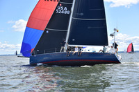 2021 Vineyard Race A 1625
