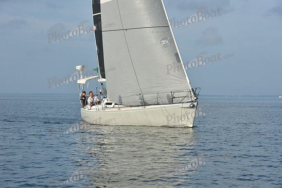 2019 Gov Cup D_0317