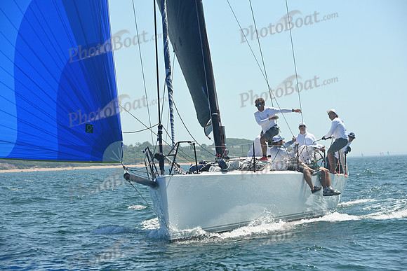 2025 Block Island Race Week H_0301