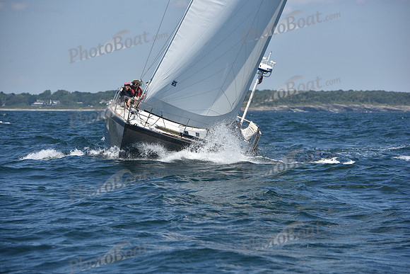 2022 Ida Lewis Distance Race_1139