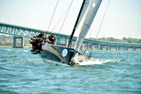 2016 NYYC Annual Regatta F_0080