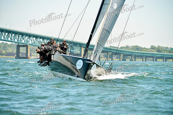2016 NYYC Annual Regatta F_0080